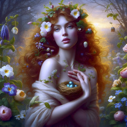 Similar image 22513111