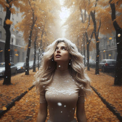 Similar image 22513139