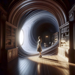 Similar image 22513169