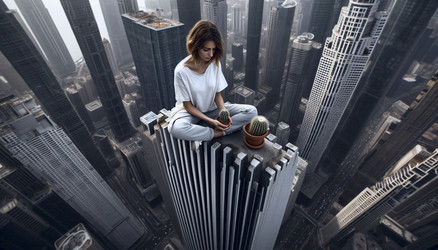 Similar image 22513201