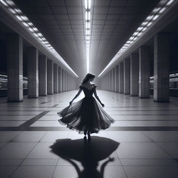 Similar image 22513294