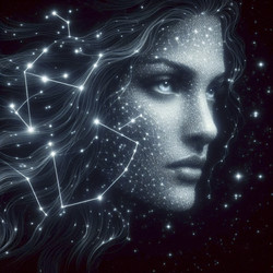 Similar image 22513384