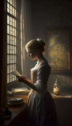 Similar image 22513474