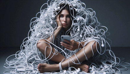 Similar image 22513573