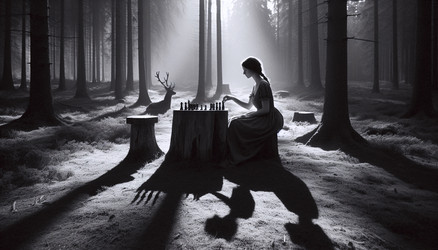 Similar image 22513668