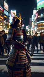 Similar image 22513770