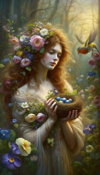 Similar image 22513863