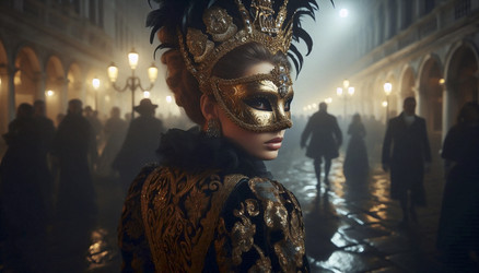 Similar image 22513965