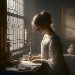 Similar image 22514058