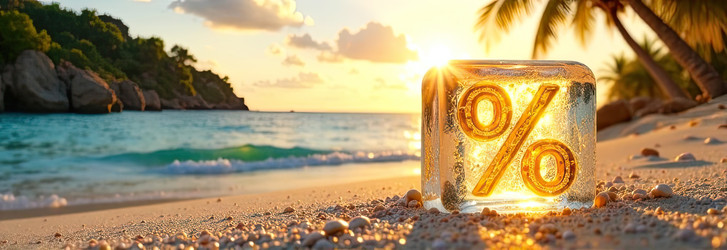 Similar image 22484141