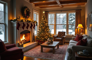 Similar image 22484170