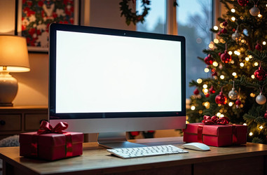 Similar image 22484183