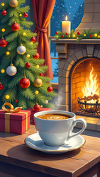 Similar image 22484275