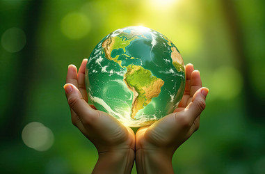 Similar image 22484333