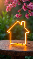 Similar image 22484455