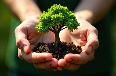 Similar image 22484486