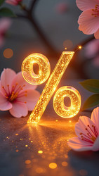 Similar image 22484512