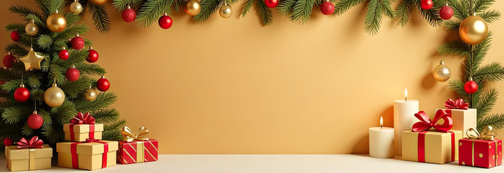 Similar image 22484616