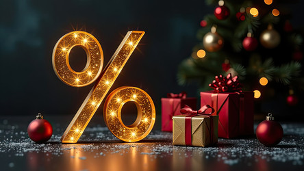 Similar image 22484649