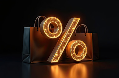 Similar image 22484692