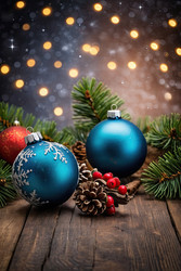 Similar image 22484722