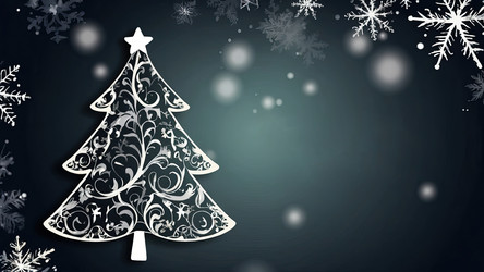 Similar image 22484738