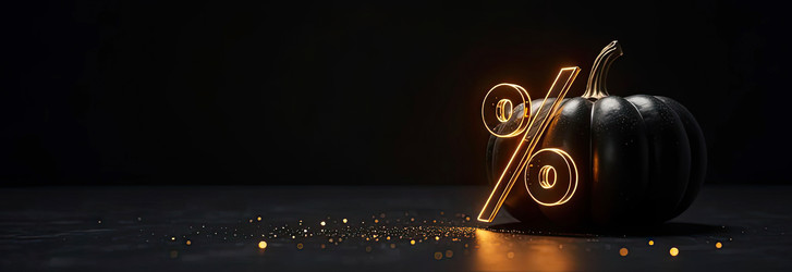 Similar image 22484814