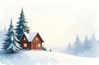 Similar image 22484873