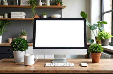 Similar image 22484903