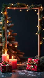 Similar image 22484964