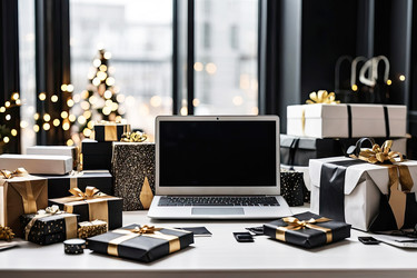 Similar image 22485022