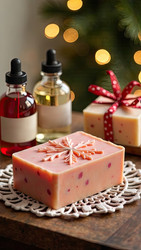 Similar image 22485038