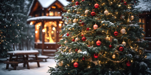 Similar image 22485052