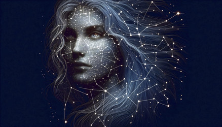 Similar image 22518521