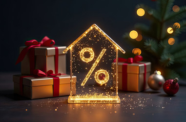 Similar image 22485126