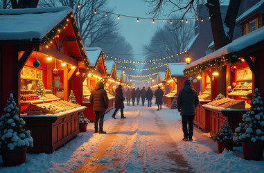 Similar image 22485186