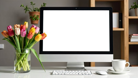 Similar image 22485201