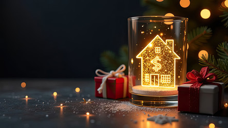 Similar image 22485261