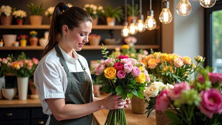 Similar image 22485292