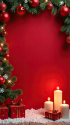 Similar image 22485337