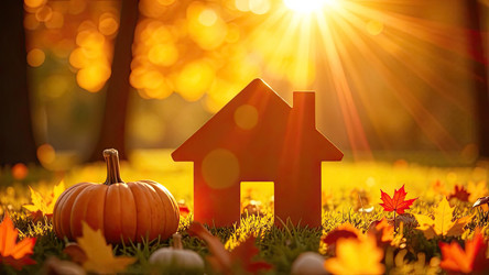 Similar image 22485382