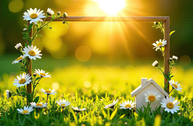 Similar image 22485399