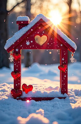 Similar image 22485473