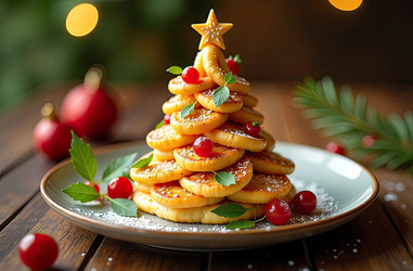 Similar image 22485503