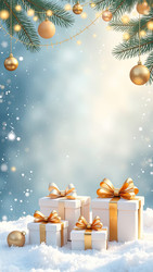 Similar image 22485517