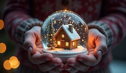 Similar image 22485563