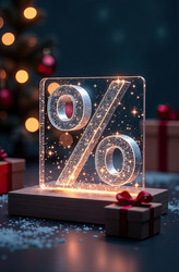 Similar image 22485580