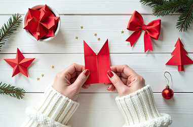 Similar image 22485606