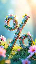 Similar image 22485624