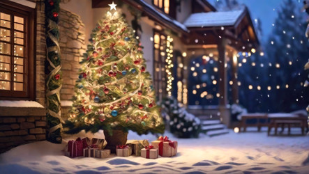 Similar image 22485653